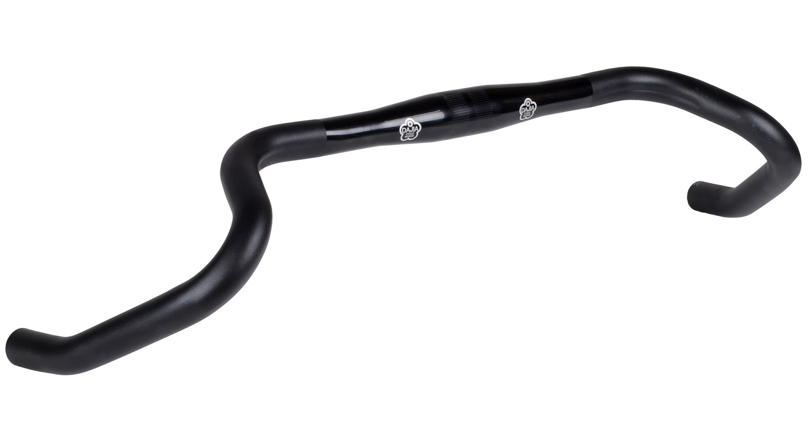velo orange far bar handlebar